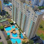 Ap Thermas Place Caldas Novas