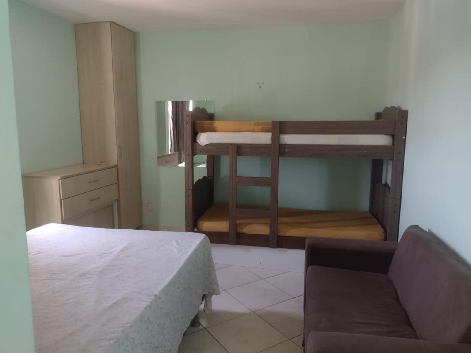 Ap Thermas Place Apartamento
